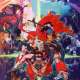   Tengen Toppa Gurren Lagann Movie: Gurren-hen <small>Music</small> 